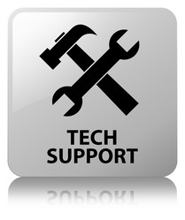 Similar image 20024790