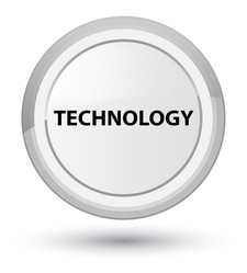 Similar image 20024792