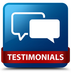 Similar image 20024795