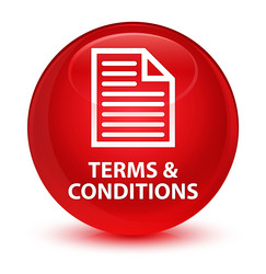 Similar image 20024797