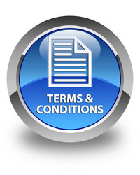 Similar image 20024798