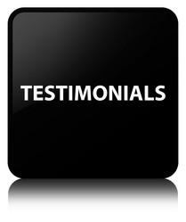 Similar image 20024800