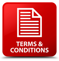 Similar image 20024803