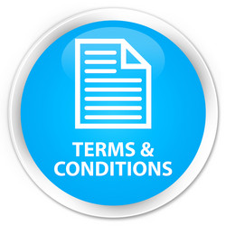 Similar image 20024804