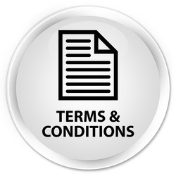 Similar image 20024805