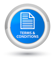 Similar image 20024807