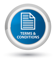 Similar image 20024808