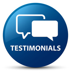 Similar image 20024809