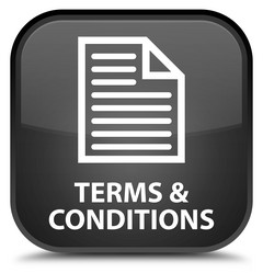 Similar image 20024810