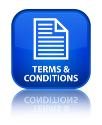 Similar image 20024811