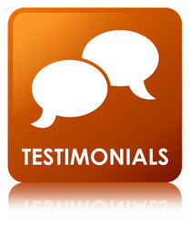 Similar image 20024812