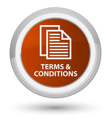 Similar image 20057040