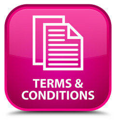 Similar image 20024817