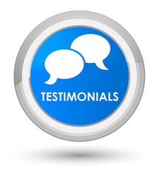 Similar image 20024819