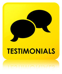 Similar image 20024820