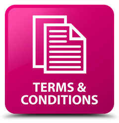 Similar image 20024821