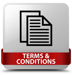 Similar image 20024823