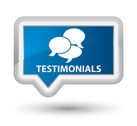 Similar image 20024826