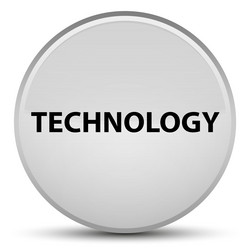 Similar image 20024827