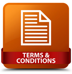 Similar image 20024829