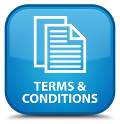 Similar image 20024831