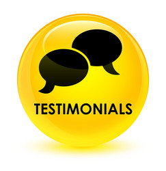 Similar image 20024832