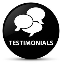 Similar image 20024833