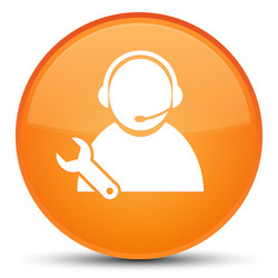 Similar image 20024835