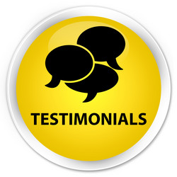 Similar image 20024841