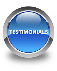 Similar image 20024842