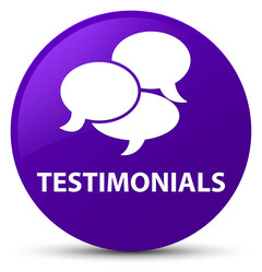 Similar image 20024843