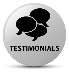 Similar image 20024845