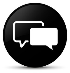 Similar image 20024847