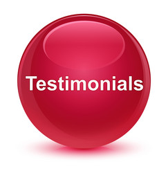 Similar image 20057676