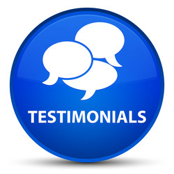 Similar image 20024848