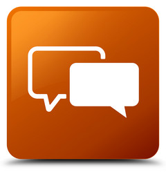 Similar image 20024849