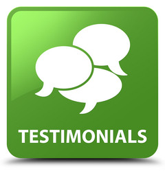 Similar image 20024850