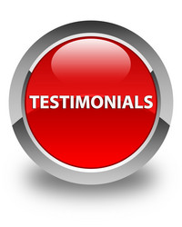 Similar image 20024851