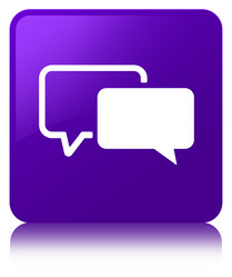 Similar image 20024852