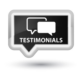 Similar image 20024854