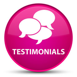 Similar image 20024856