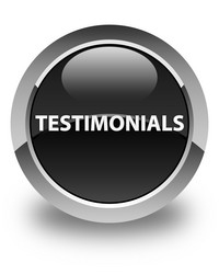 Similar image 20024859