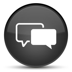 Similar image 20024860