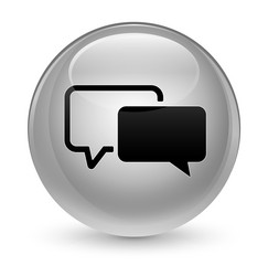 Similar image 20024861