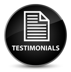 Similar image 20024863