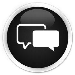 Similar image 20024866