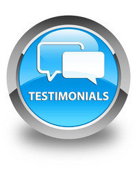 Similar image 20024867