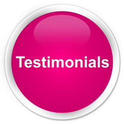 Similar image 20024868