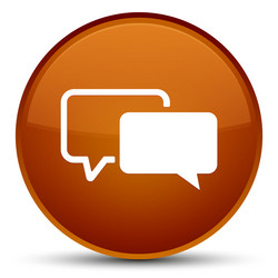 Similar image 20024870