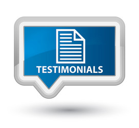 Similar image 20024874